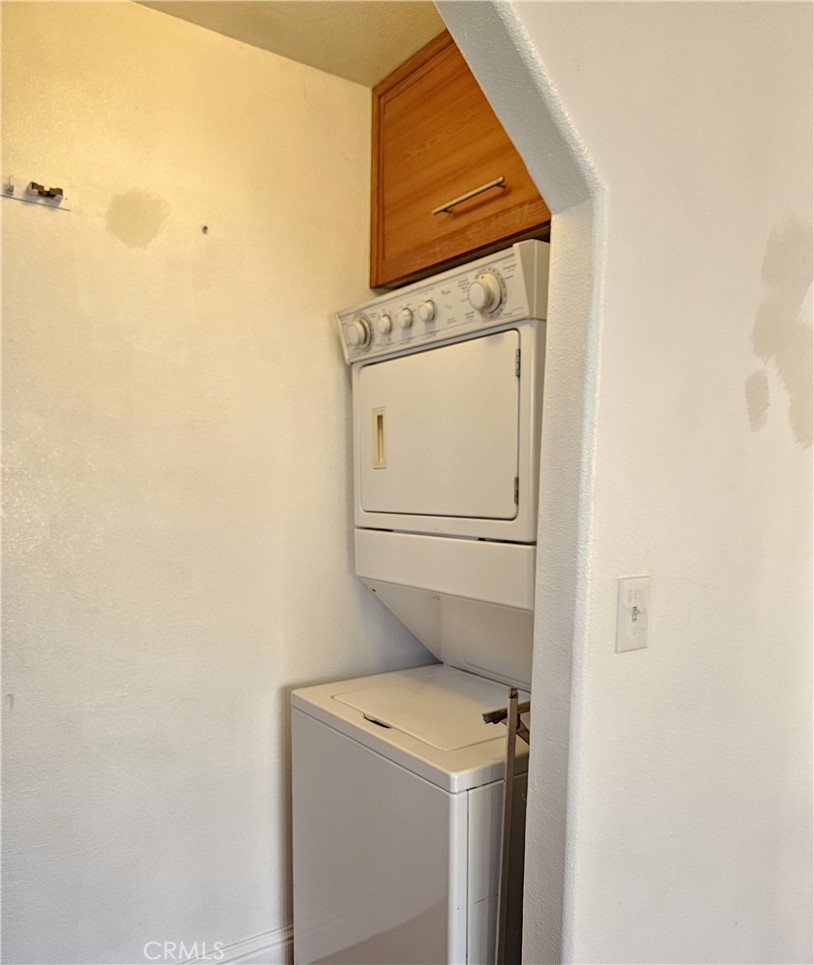 19141 Ravenhill Road Hidden Valley Lake, CA 95467 - Photo 15 of 38