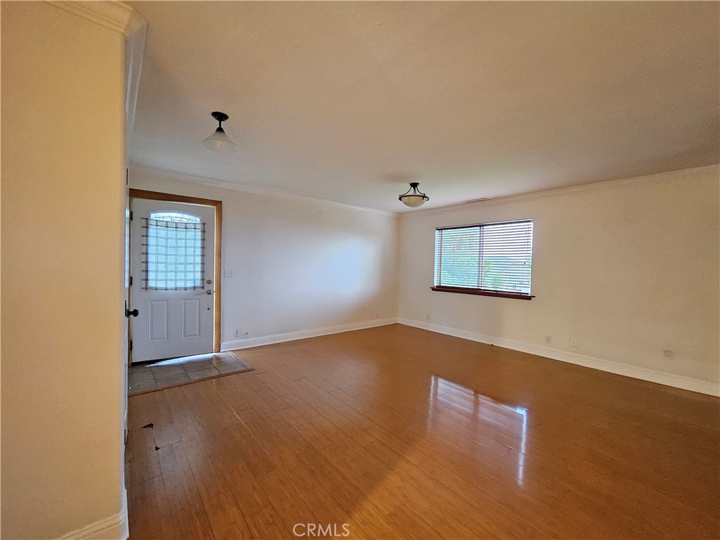 19141 Ravenhill Road Hidden Valley Lake, CA 95467 - Photo 20 of 38