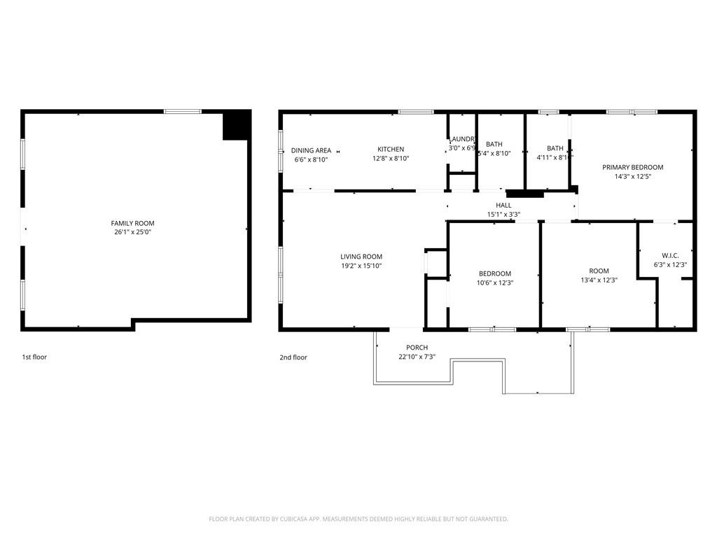 19141 Ravenhill Road Hidden Valley Lake, CA 95467 - Photo 2 of 38