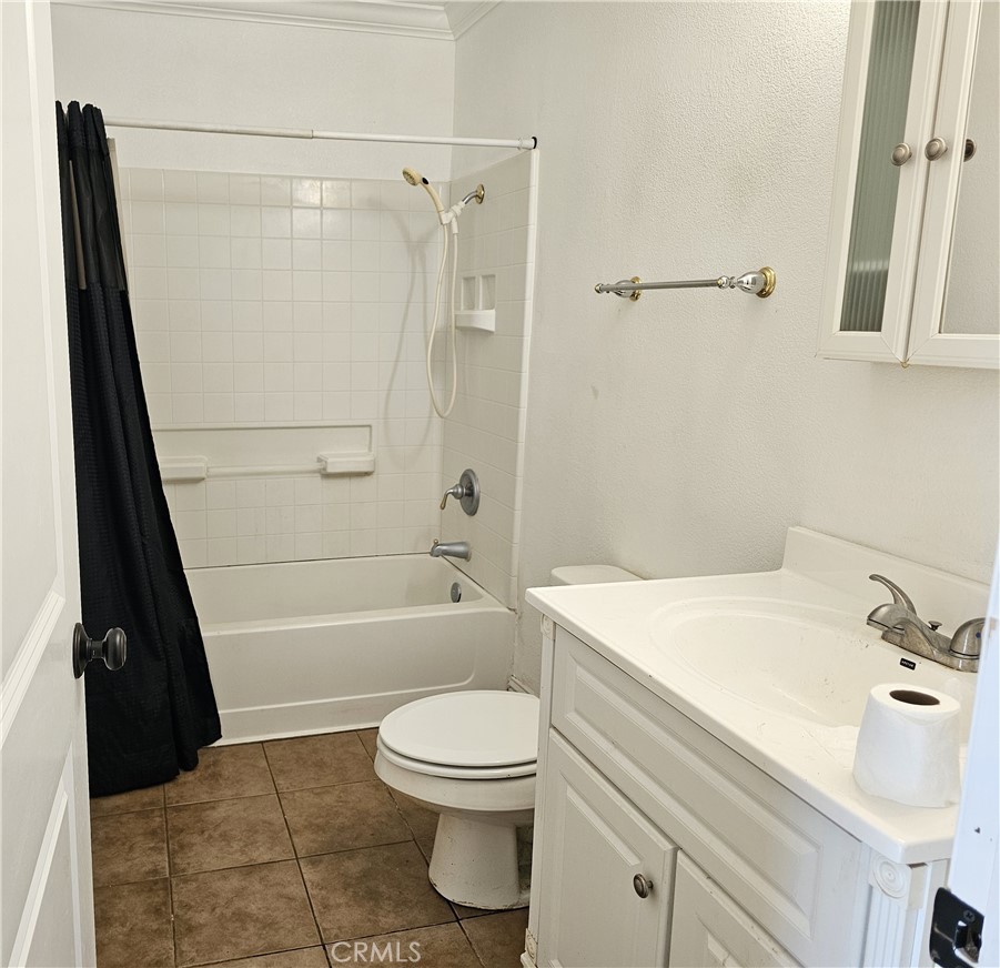 19141 Ravenhill Road Hidden Valley Lake, CA 95467 - Photo 22 of 38