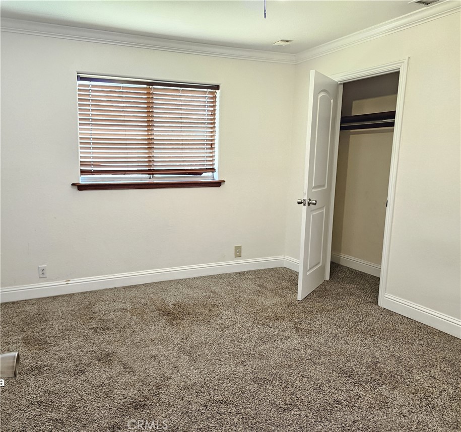 19141 Ravenhill Road Hidden Valley Lake, CA 95467 - Photo 23 of 38