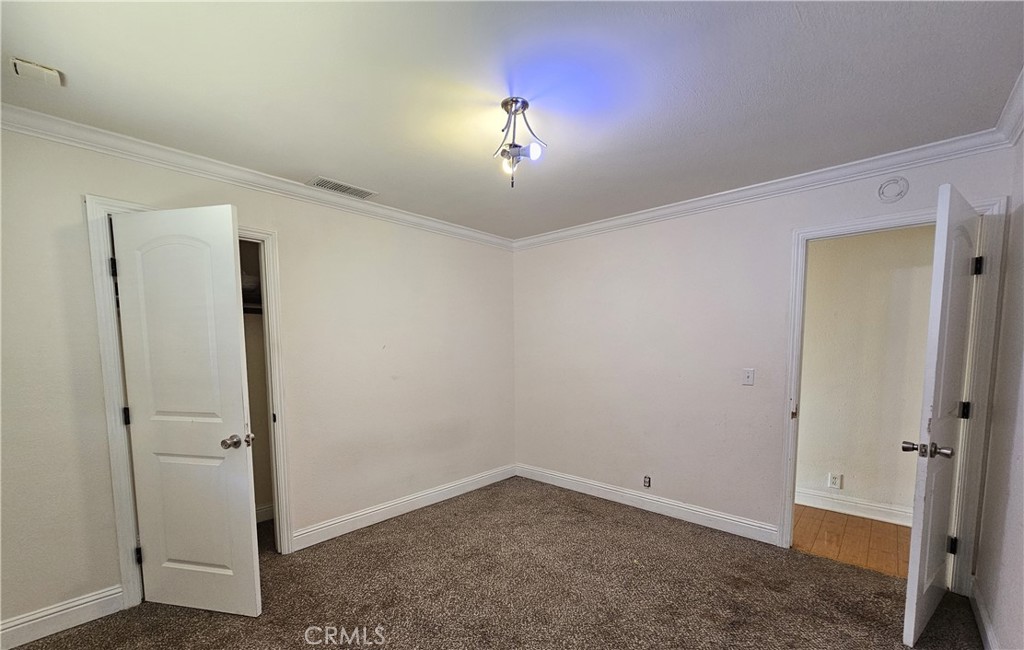 19141 Ravenhill Road Hidden Valley Lake, CA 95467 - Photo 24 of 38