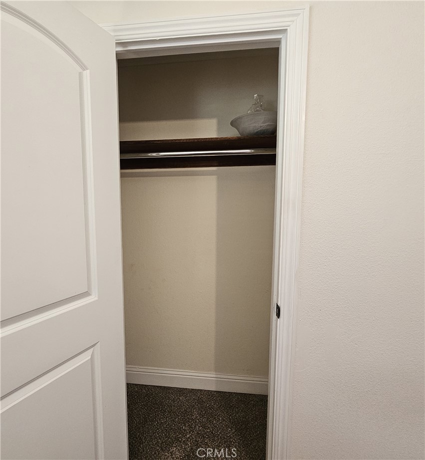 19141 Ravenhill Road Hidden Valley Lake, CA 95467 - Photo 25 of 38