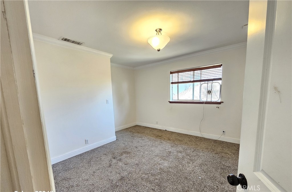 19141 Ravenhill Road Hidden Valley Lake, CA 95467 - Photo 26 of 38