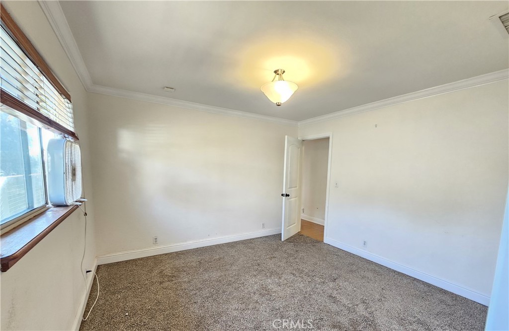 19141 Ravenhill Road Hidden Valley Lake, CA 95467 - Photo 27 of 38