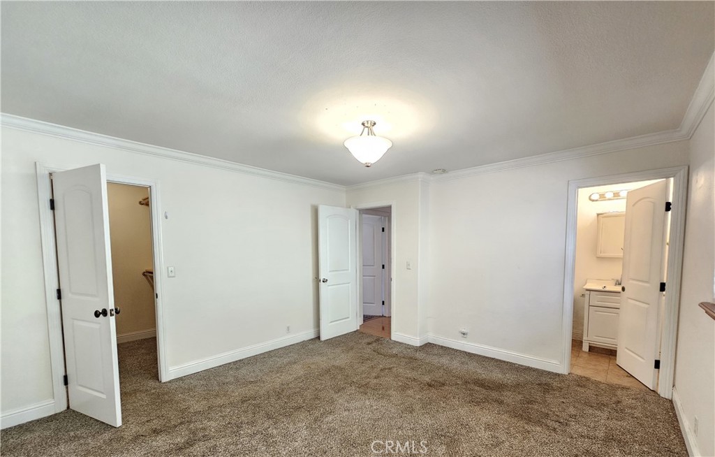 19141 Ravenhill Road Hidden Valley Lake, CA 95467 - Photo 29 of 38