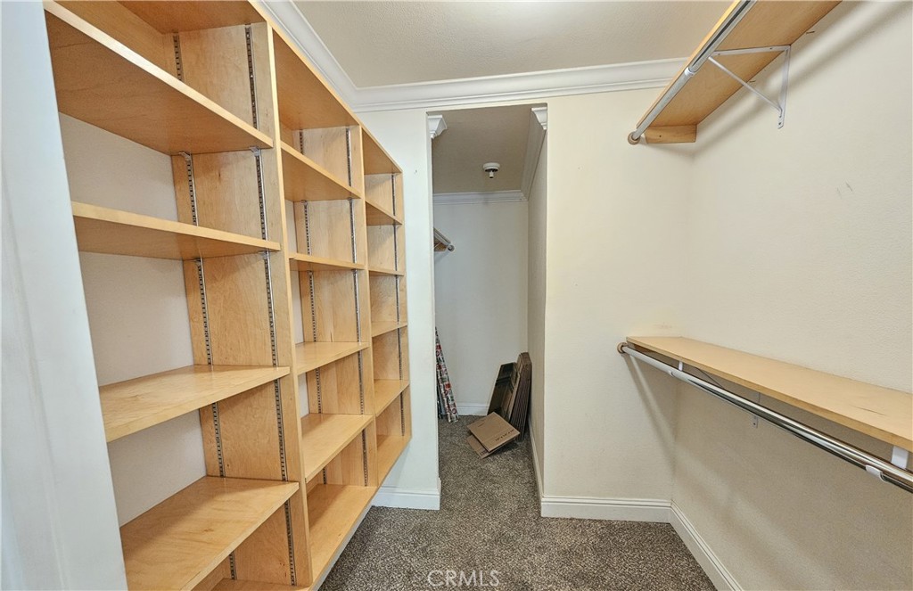 19141 Ravenhill Road Hidden Valley Lake, CA 95467 - Photo 30 of 38