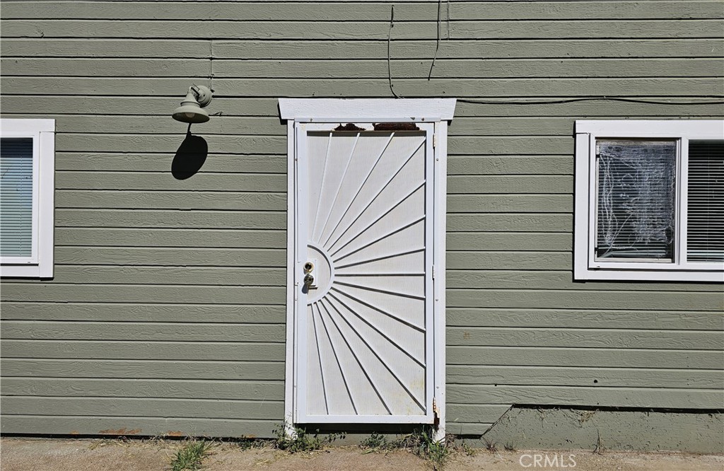 19141 Ravenhill Road Hidden Valley Lake, CA 95467 - Photo 32 of 38