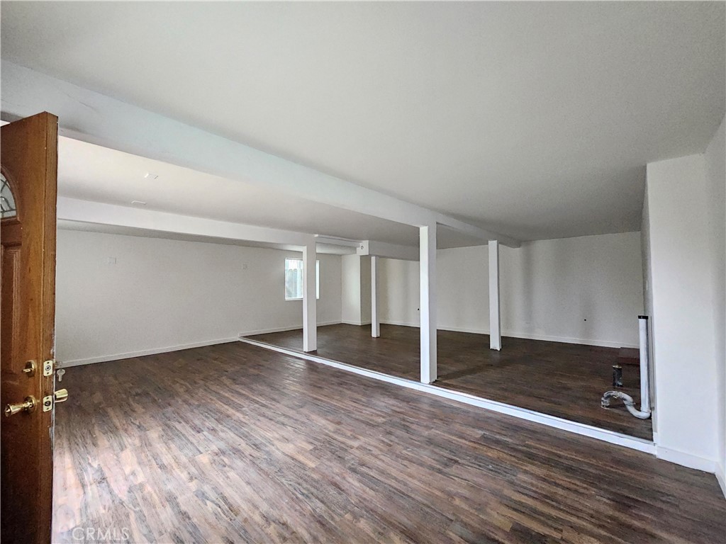 19141 Ravenhill Road Hidden Valley Lake, CA 95467 - Photo 33 of 38