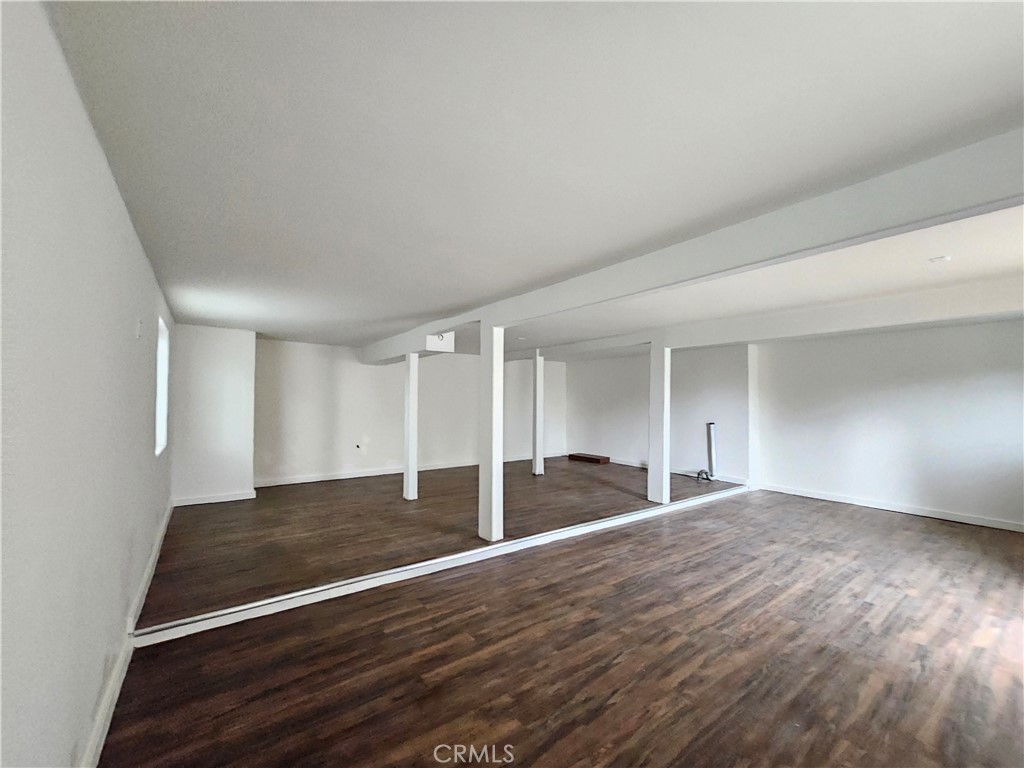 19141 Ravenhill Road Hidden Valley Lake, CA 95467 - Photo 34 of 38