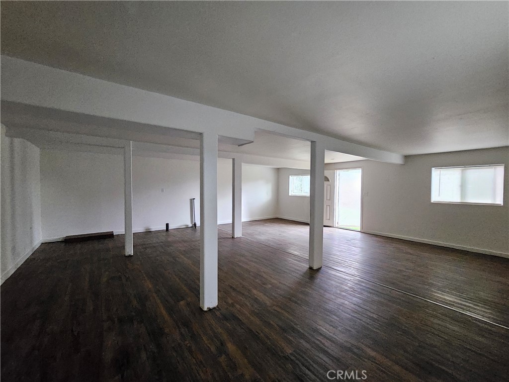 19141 Ravenhill Road Hidden Valley Lake, CA 95467 - Photo 35 of 38