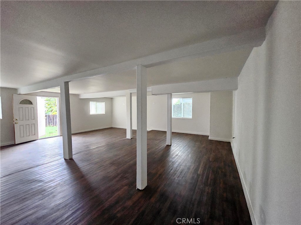 19141 Ravenhill Road Hidden Valley Lake, CA 95467 - Photo 36 of 38