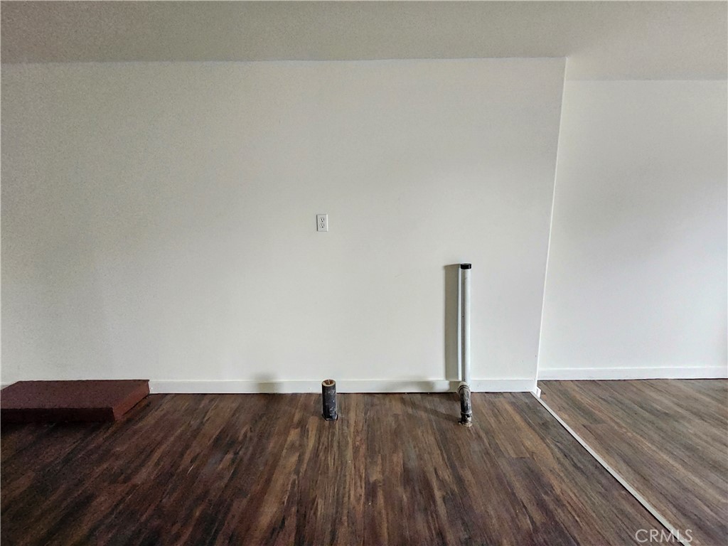 19141 Ravenhill Road Hidden Valley Lake, CA 95467 - Photo 37 of 38