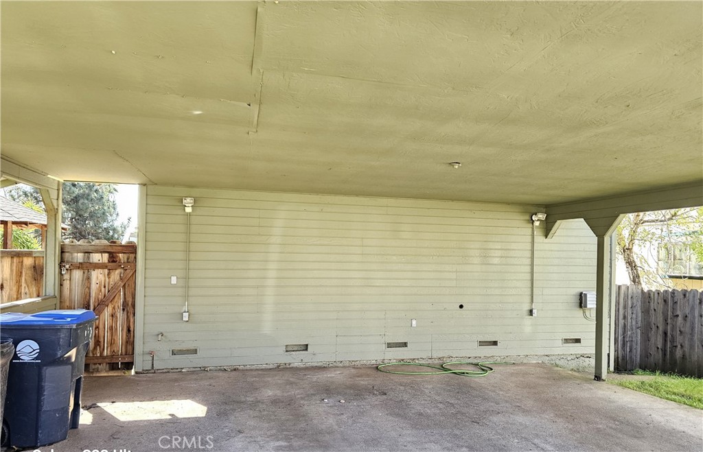 19141 Ravenhill Road Hidden Valley Lake, CA 95467 - Photo 6 of 38