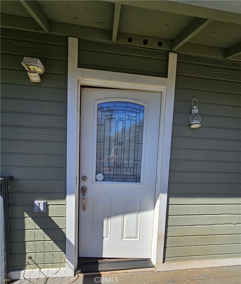 19141 Ravenhill Road Hidden Valley Lake, CA 95467 - Photo 10 of 38