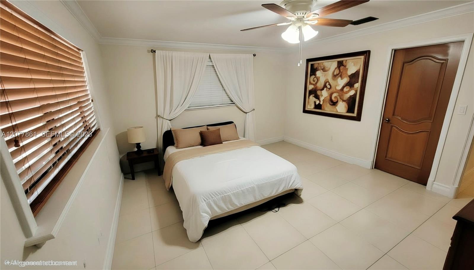 3431 Southwest 63rd Avenue Miami, FL 33155 - Photo 46 of 62 AI Furnished