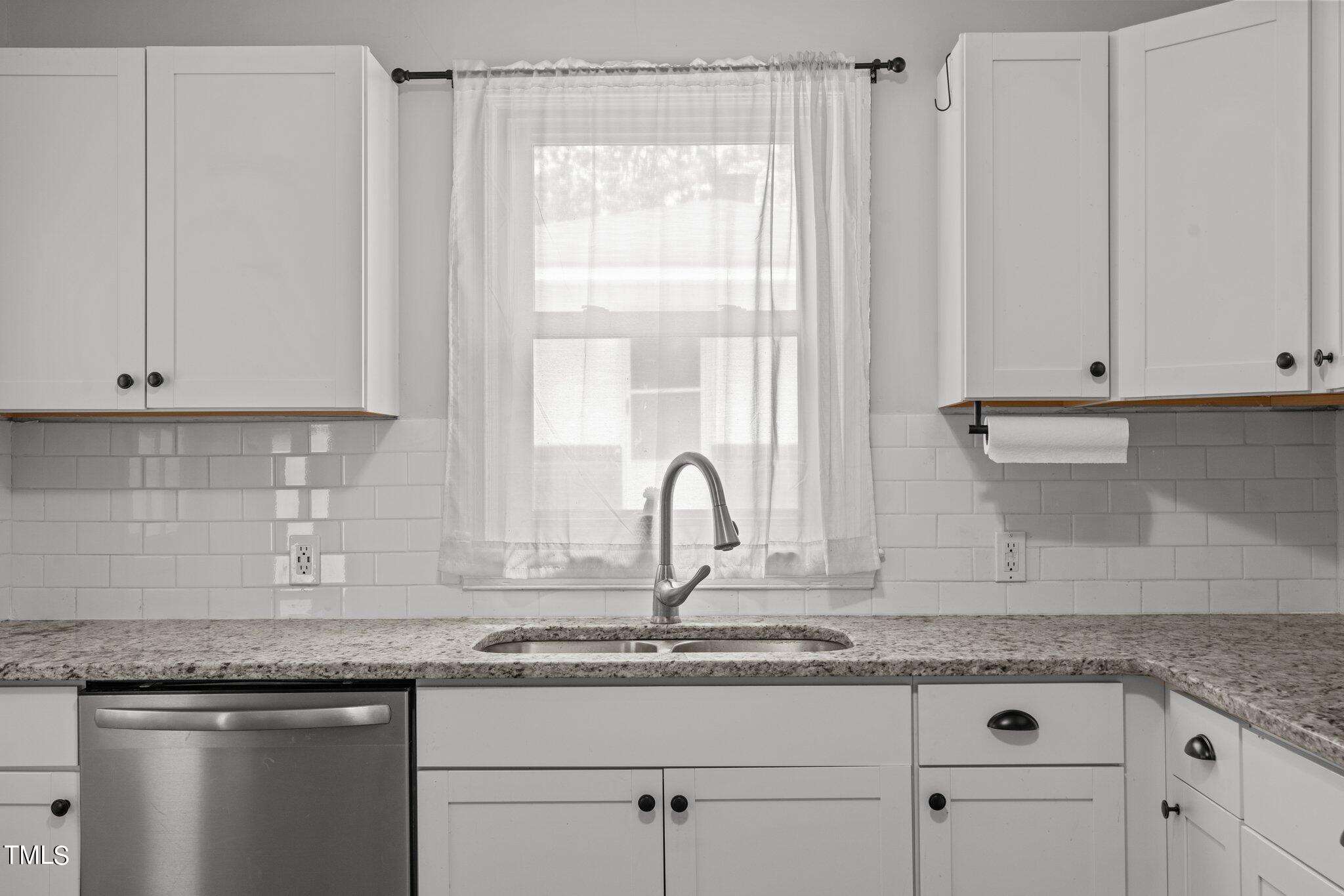 200 West Old Road Lillington, NC 27546 - Photo 17 of 37 29-web-or-mls-DSC09614