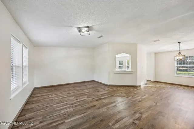 $270,000 | 6034 Leona Padgett Road, Jacksonville, FL 32234