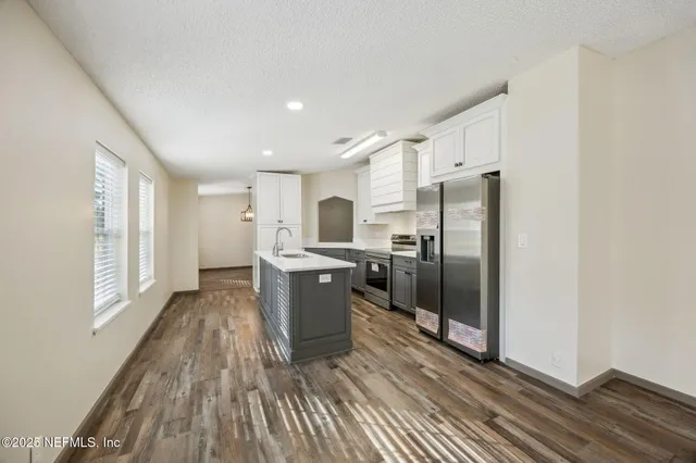 $270,000 | 6034 Leona Padgett Road, Jacksonville, FL 32234