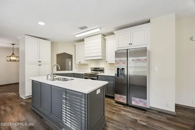 $270,000 | 6034 Leona Padgett Road, Jacksonville, FL 32234