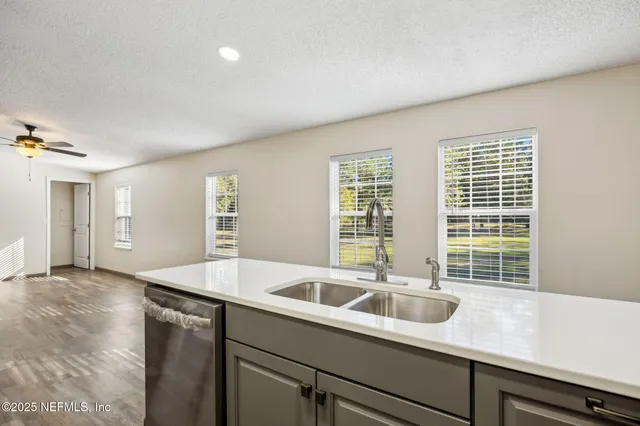 $270,000 | 6034 Leona Padgett Road, Jacksonville, FL 32234