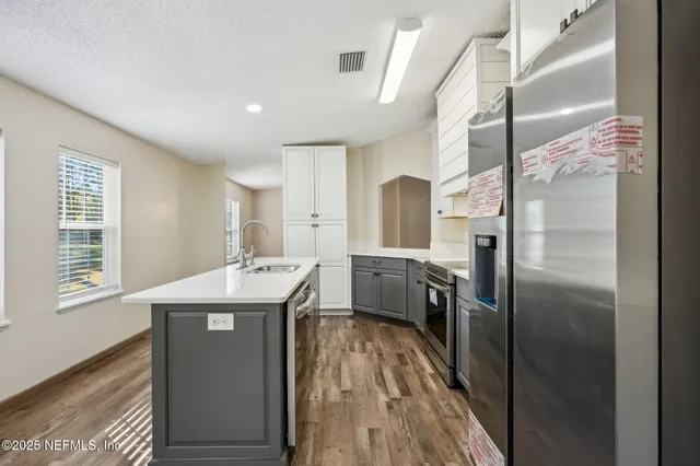 $270,000 | 6034 Leona Padgett Road, Jacksonville, FL 32234