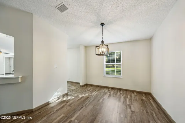 $270,000 | 6034 Leona Padgett Road, Jacksonville, FL 32234