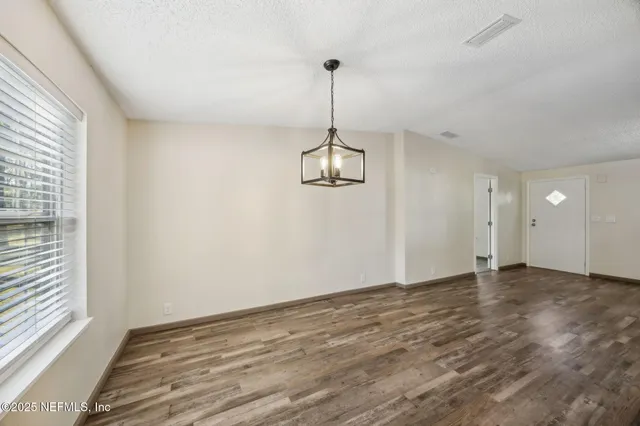 $270,000 | 6034 Leona Padgett Road, Jacksonville, FL 32234