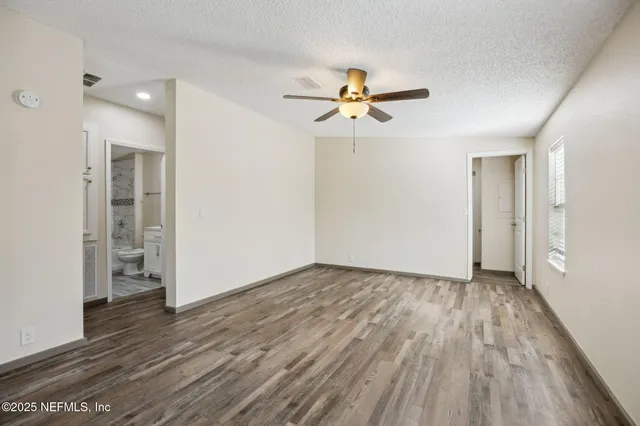 $270,000 | 6034 Leona Padgett Road, Jacksonville, FL 32234