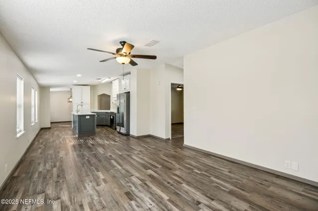 $270,000 | 6034 Leona Padgett Road, Jacksonville, FL 32234