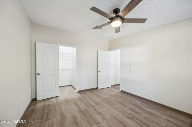 $270,000 | 6034 Leona Padgett Road, Jacksonville, FL 32234