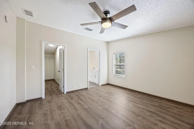 $270,000 | 6034 Leona Padgett Road, Jacksonville, FL 32234