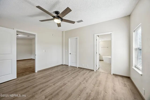 $270,000 | 6034 Leona Padgett Road, Jacksonville, FL 32234