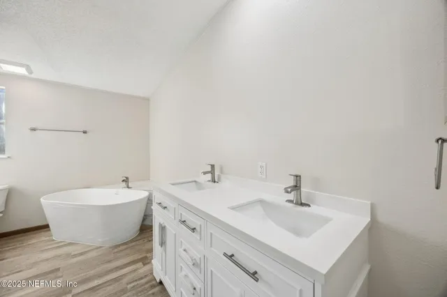 $270,000 | 6034 Leona Padgett Road, Jacksonville, FL 32234