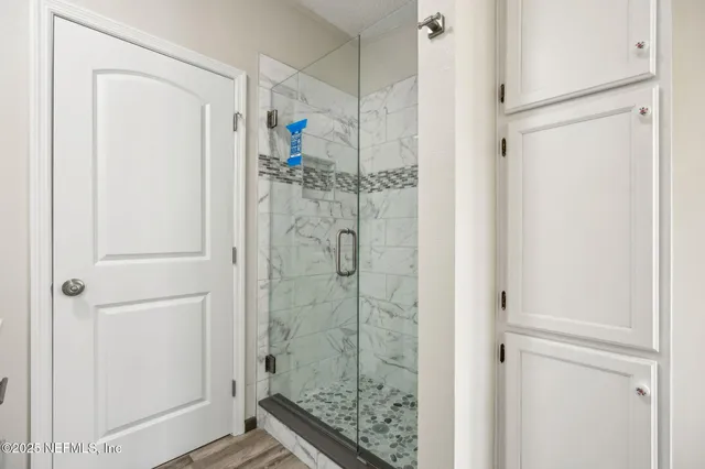 $270,000 | 6034 Leona Padgett Road, Jacksonville, FL 32234