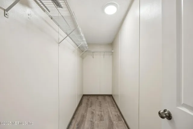 $270,000 | 6034 Leona Padgett Road, Jacksonville, FL 32234