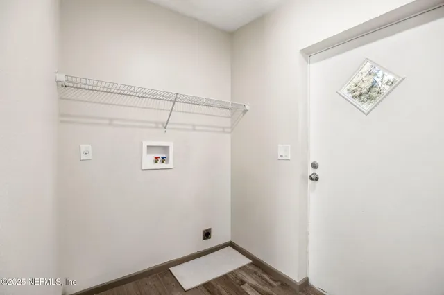 $270,000 | 6034 Leona Padgett Road, Jacksonville, FL 32234