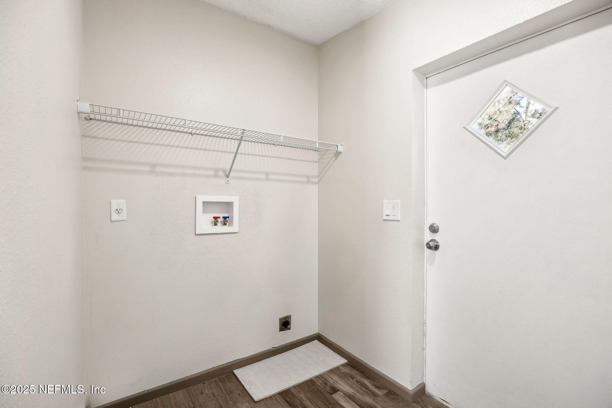 6034 Leona Padgett Road Jacksonville, FL 32234 - Photo 34 of 37