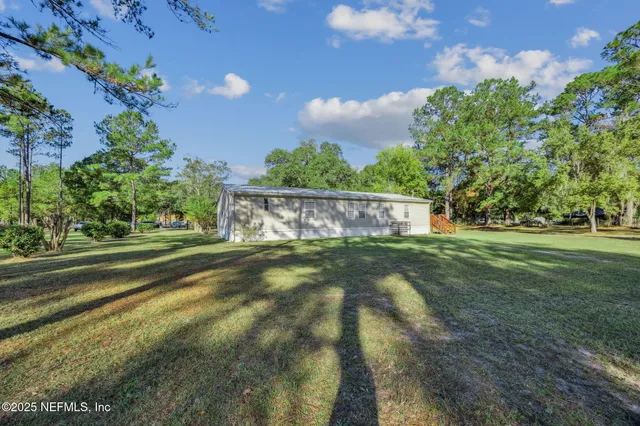 $270,000 | 6034 Leona Padgett Road, Jacksonville, FL 32234