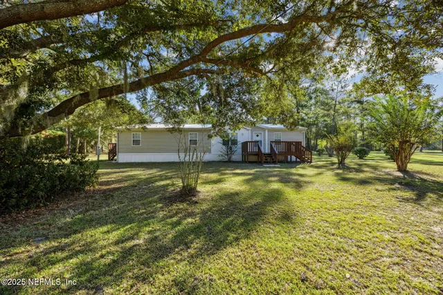 $270,000 | 6034 Leona Padgett Road, Jacksonville, FL 32234