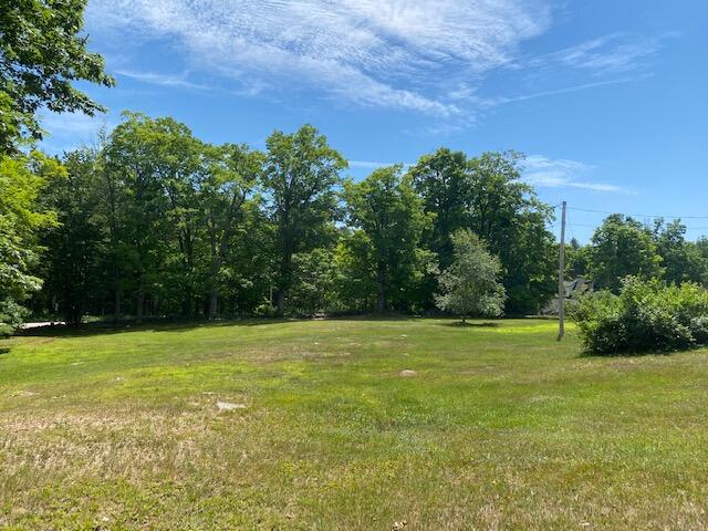 217 Libby Road West Newfield, ME 04095 - Photo 5 of 47 IMG_2540