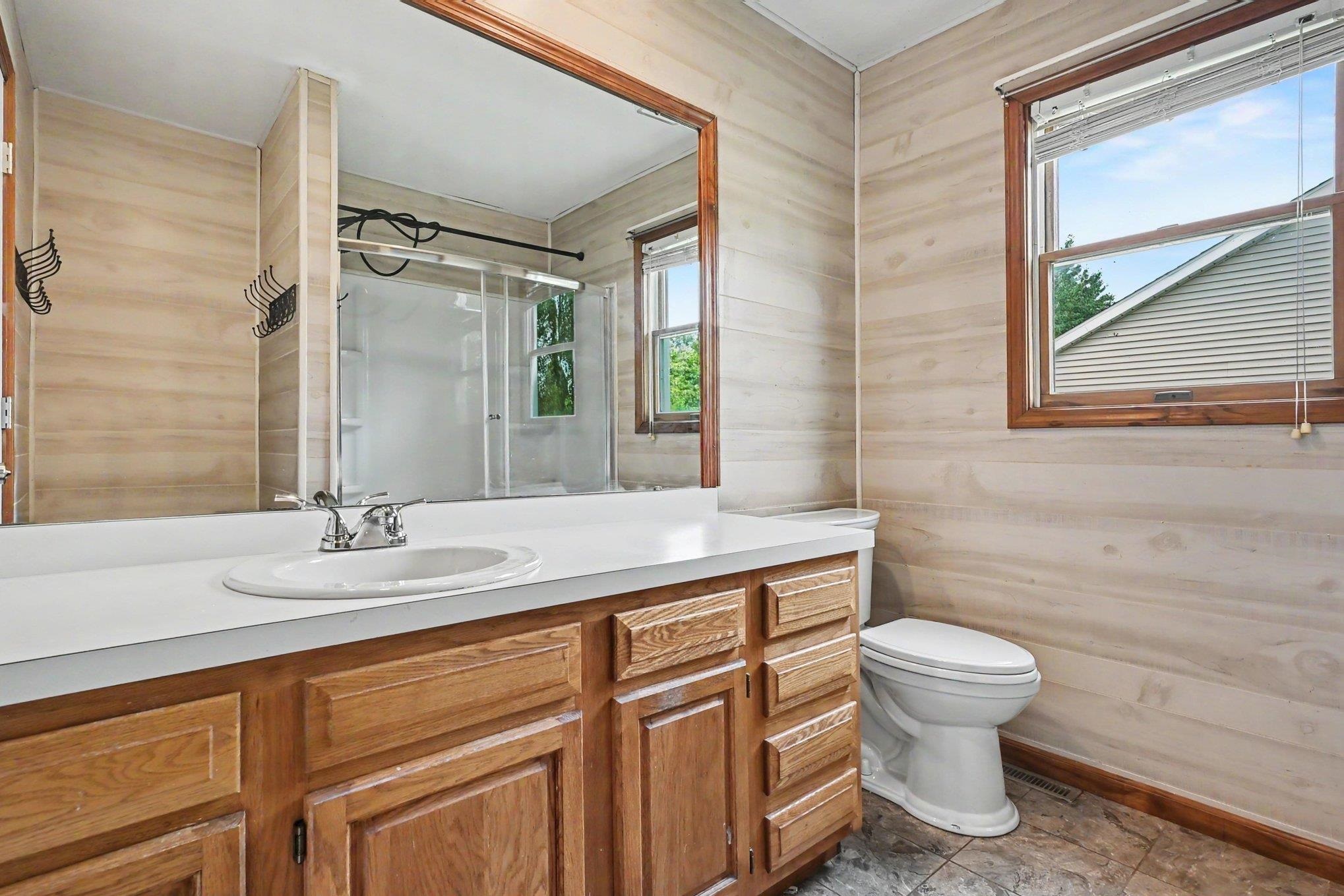 58668 Runway Road Elkhart, IN 46516 - Photo 16 of 42 Gallery Image 16