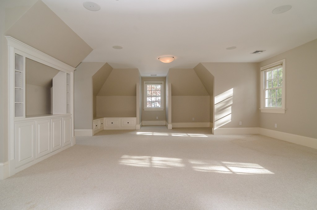 24 Audubon Road Wellesley, MA 02481 - Photo 12 of 19 a view of livingroom with window