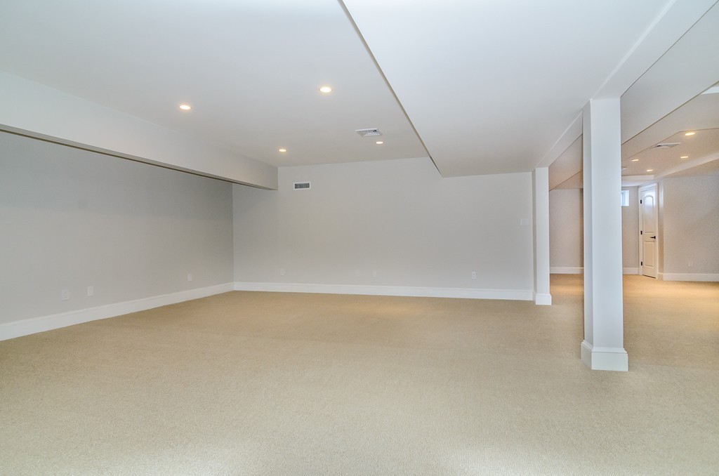 24 Audubon Road Wellesley, MA 02481 - Photo 14 of 19 a view of an empty room