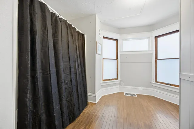 $199,900 | 807 5th Street South, Moorhead, MN 56560