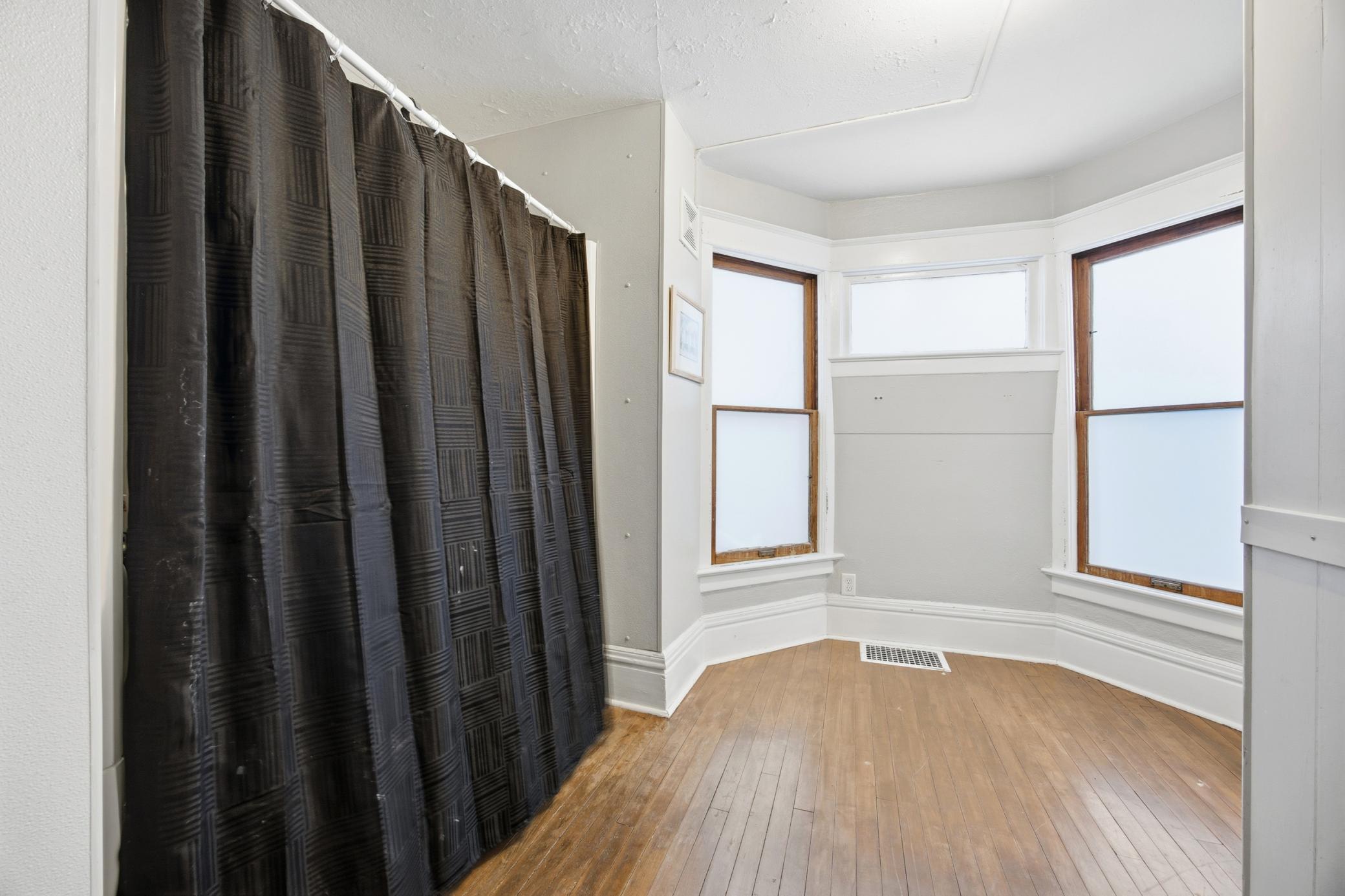 807 5th Street South Moorhead, MN 56560 - Photo 11 of 16