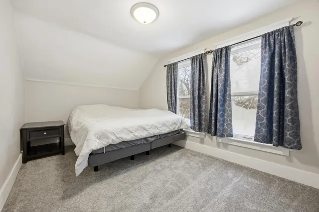 $199,900 | 807 5th Street South, Moorhead, MN 56560