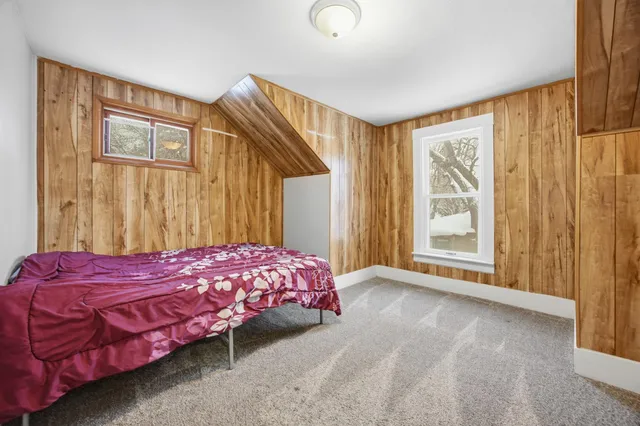 $199,900 | 807 5th Street South, Moorhead, MN 56560