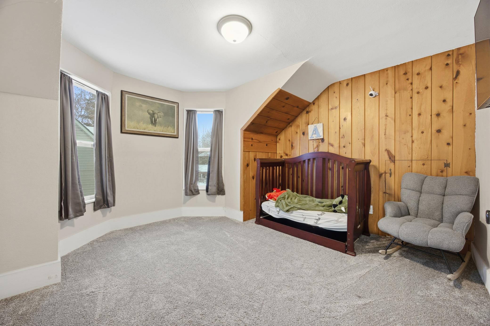 807 5th Street South Moorhead, MN 56560 - Photo 14 of 16