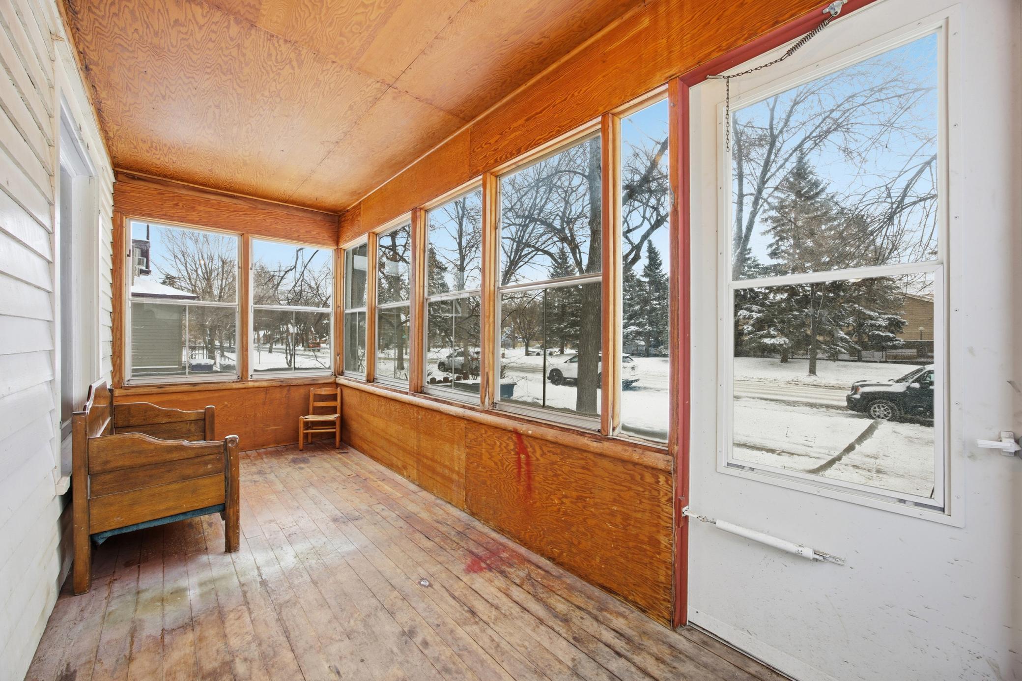 807 5th Street South Moorhead, MN 56560 - Photo 3 of 16